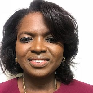 Meet your Posher, Monica